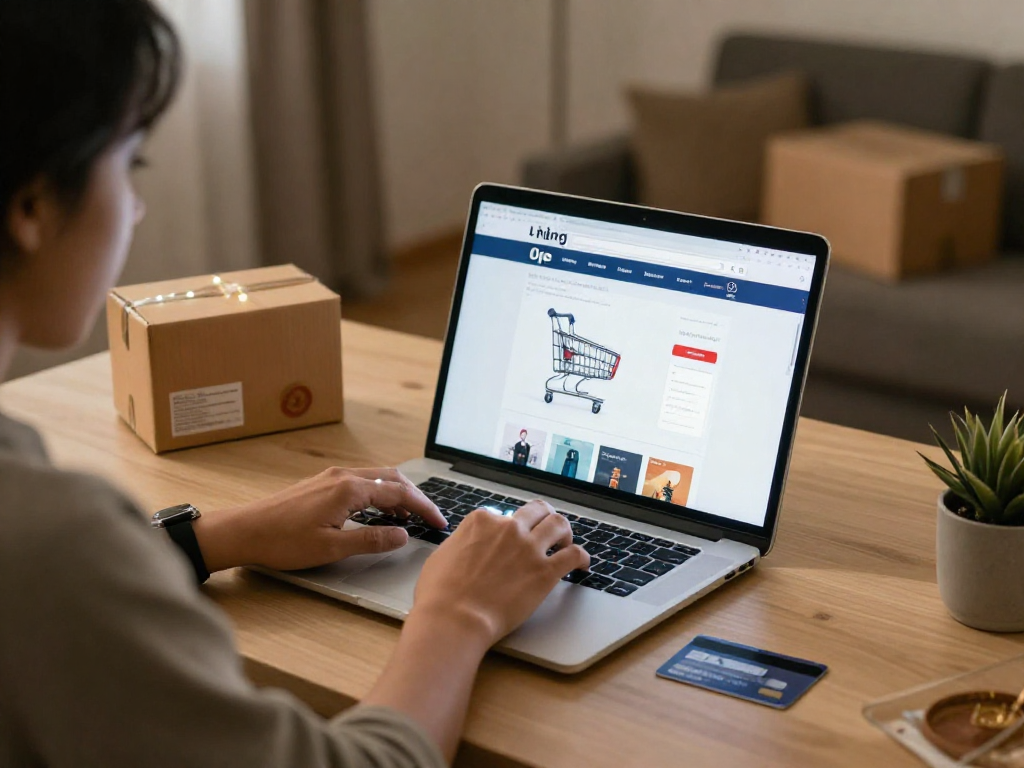 Benzile LED de pe platforma de comerț electronic, oferte excelente și recenzia produselor.