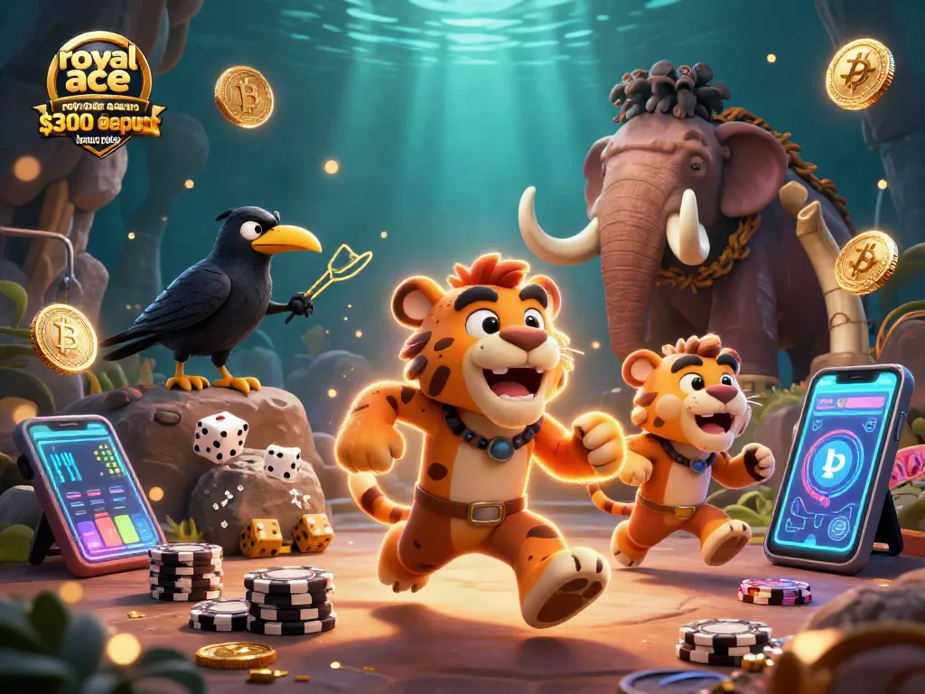 Engage with royal ace casino $300 no deposit bonus codes while exploring a vibrant casino scene.