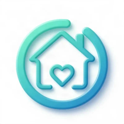 Quinte Care