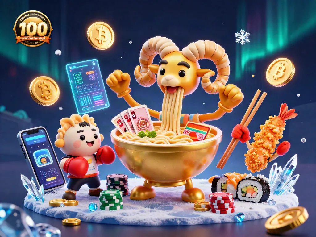 Engage with uptown aces casino 100 no deposit bonus codes featuring animated casino characters and crypto themes.